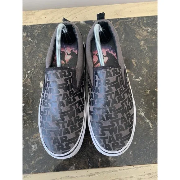 Skechers star wars shoes new arrivals